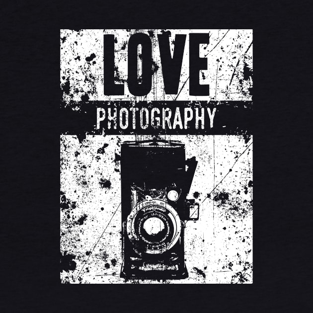 Love photography by DimDom